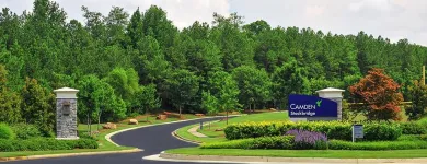 Business 21 image CAMDEN STOCKBRIDGE APARTMENTS in Stockbridge GA
