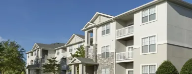 Business 23 image CAMDEN STOCKBRIDGE APARTMENTS in Stockbridge GA