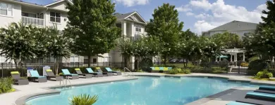 Business 24 image CAMDEN STOCKBRIDGE APARTMENTS in Stockbridge GA