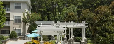 Business 25 image CAMDEN STOCKBRIDGE APARTMENTS in Stockbridge GA