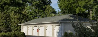 Business 26 image CAMDEN STOCKBRIDGE APARTMENTS in Stockbridge GA