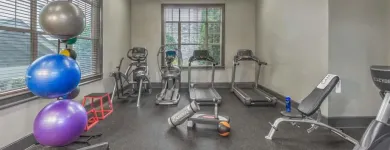 Business 30 image CAMDEN STOCKBRIDGE APARTMENTS in Stockbridge GA