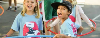 Business 2 image CAMP GALILEO SAN FRANCISCO - SUNSET in San Francisco CA