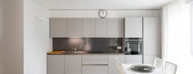 Business 3 image CAMPBELL'S CLEANING House Cleaning in Sacramento CA