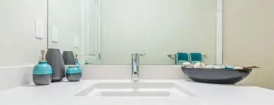 Business 4 image CAMPBELL'S CLEANING House Cleaning in Sacramento CA