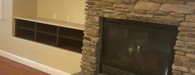 Business 5 image CAMPBELL'S CLEANING House Cleaning in Sacramento CA