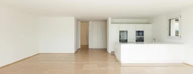 Business 6 image CAMPBELL'S CLEANING House Cleaning in Sacramento CA