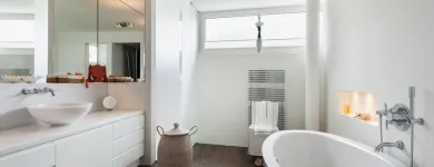 Business 7 image CAMPBELL'S CLEANING House Cleaning in Sacramento CA