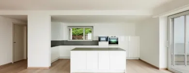 Business 8 image CAMPBELL'S CLEANING House Cleaning in Sacramento CA