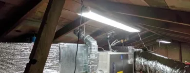 Business 1 image CANO HEATING & AIR CONDITIONING LLC Hvac Contractors in San Diego CA