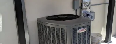 Business 3 image CANO HEATING & AIR CONDITIONING LLC Hvac Contractors in San Diego CA