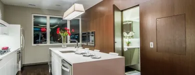 Business 1 image CANTON KITCHENS Kitchen Remodeler in Baltimore MD