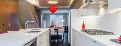 Business 2 image CANTON KITCHENS Kitchen Remodeler in Baltimore MD