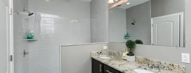 Business 3 image CANTON KITCHENS Kitchen Remodeler in Baltimore MD