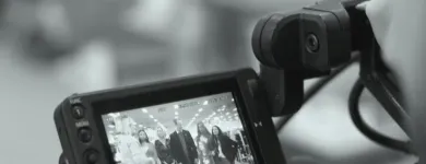 Business 1 image CANTWELL CREATIVE MEDIA, Photography & Videography in Jacksonville FL