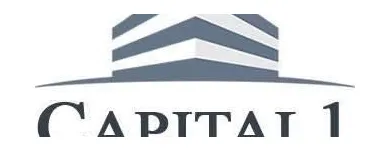 Business 3 image CAPITAL 1 FINANCE CONSULTANTS Credit Consultants in Houston TX