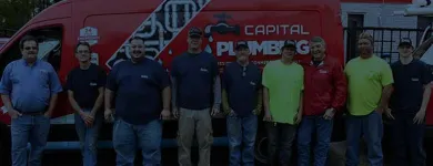 Business 5 image CAPITAL PLUMBING CONTRACTORS Plumbing & HVAC Equipment & Supplies in Tallahassee FL