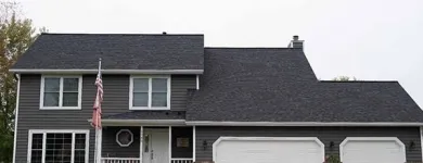 Business 1 image CAPSTONE BROS. CONTRACTING Window Repair & Installation in Burnsville MN