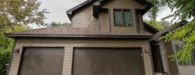 Business 2 image CAPSTONE BROS. CONTRACTING Window Repair & Installation in Burnsville MN