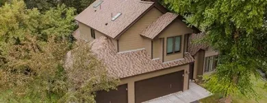Business 3 image CAPSTONE BROS. CONTRACTING Window Repair & Installation in Burnsville MN