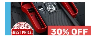 Business 2 image CAR ACCESSORIES SITE in Humble TX