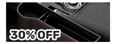 Business 3 image CAR ACCESSORIES SITE in Humble TX