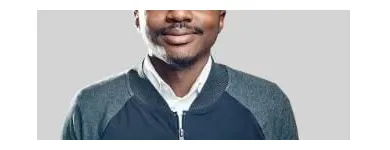 Business 1 image CAR CONSIGNMENT ORANGE COUNTY Car Dealers in Orange CA