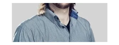 Business 2 image CAR CONSIGNMENT ORANGE COUNTY Car Dealers in Orange CA