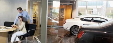 Business 4 image CAR CONSIGNMENT ORANGE COUNTY Car Dealers in Orange CA