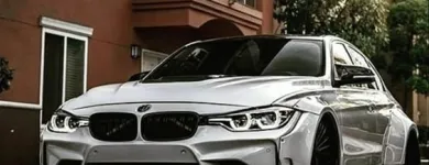 Business 3 image CAR DEALERSHIPS MIAMI FL Used Car Dealers in Miami FL