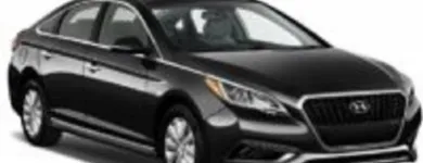 Business 4 image CAR LEASING BRONX Automobile Leasing in Bronx NY