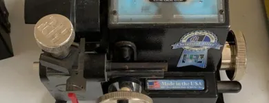Business 1 image CAR LOCKSMITH ST LOUIS Locksmiths in Saint Louis MO