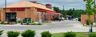 Business 1 image CAR WASH USA EXPRESS - TOLEDO Value for Money in Toledo OH