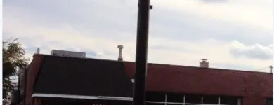 Business 1 image CAR-X TIRE & AUTO Tire Dealers & Repairs in Chicago IL