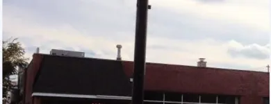 Business 2 image CAR-X TIRE & AUTO Tire Dealers & Repairs in Chicago IL