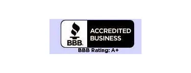 Business 3 image CAR-X TIRE & AUTO Tire Dealers & Repairs in Chicago IL