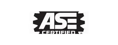 Business 4 image CAR-X TIRE & AUTO Tire Dealers & Repairs in Chicago IL