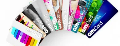 Business 1 image CARDS 2 CASH Shopping & Retail in Louisville KY