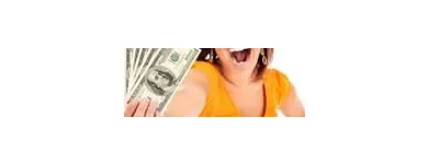 Business 3 image CARDS 2 CASH Shopping & Retail in Louisville KY