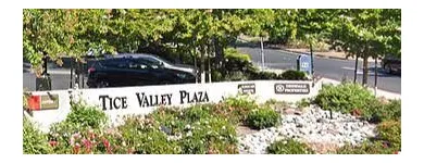 Business 3 image CARELINK PHARMACY in Walnut Creek CA