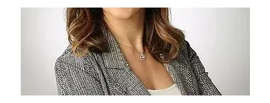 Business 4 image CARELINK PHARMACY in Walnut Creek CA