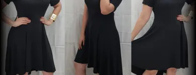 Business 3 image CARIELIS BIJOUX BOUTIQUE Women's Clothing Store in Mayaguez Un