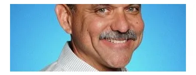 Business 1 image CARL F. JOHNSON: ALLSTATE INSURANCE Renter's Insurance Agency in Fullerton CA