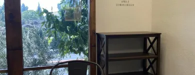 Business 2 image CARL F. JOHNSON: ALLSTATE INSURANCE Renter's Insurance Agency in Fullerton CA