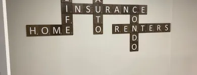 Business 3 image CARL F. JOHNSON: ALLSTATE INSURANCE Renter's Insurance Agency in Fullerton CA