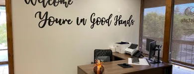 Business 5 image CARL F. JOHNSON: ALLSTATE INSURANCE Renter's Insurance Agency in Fullerton CA