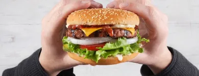 Business 6 image CARL'S JR. Fast Food Restaurant in Imperial Beach CA