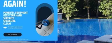 Business 8 image CARPET CLEANING DALLAS TX in Dallas TX