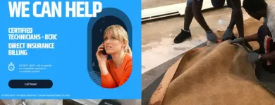 Business 10 image CARPET CLEANING DALLAS TX in Dallas TX