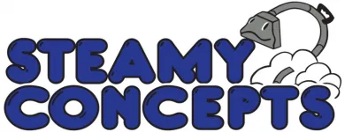 Business 2 image CARPET CLEANING PROS TUCSON Personal & Household Goods Repair in Tucson AZ